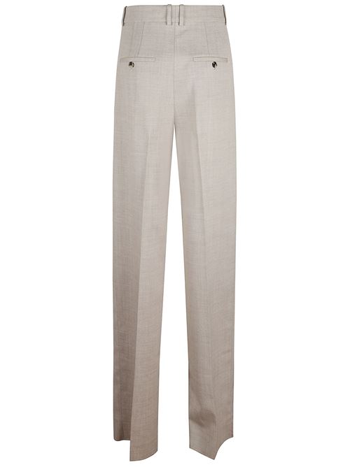 Long Pants SAINT LAURENT | 824389Y5K172148